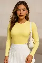 Blusa2.webp