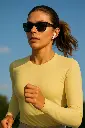 Blusa3.webp