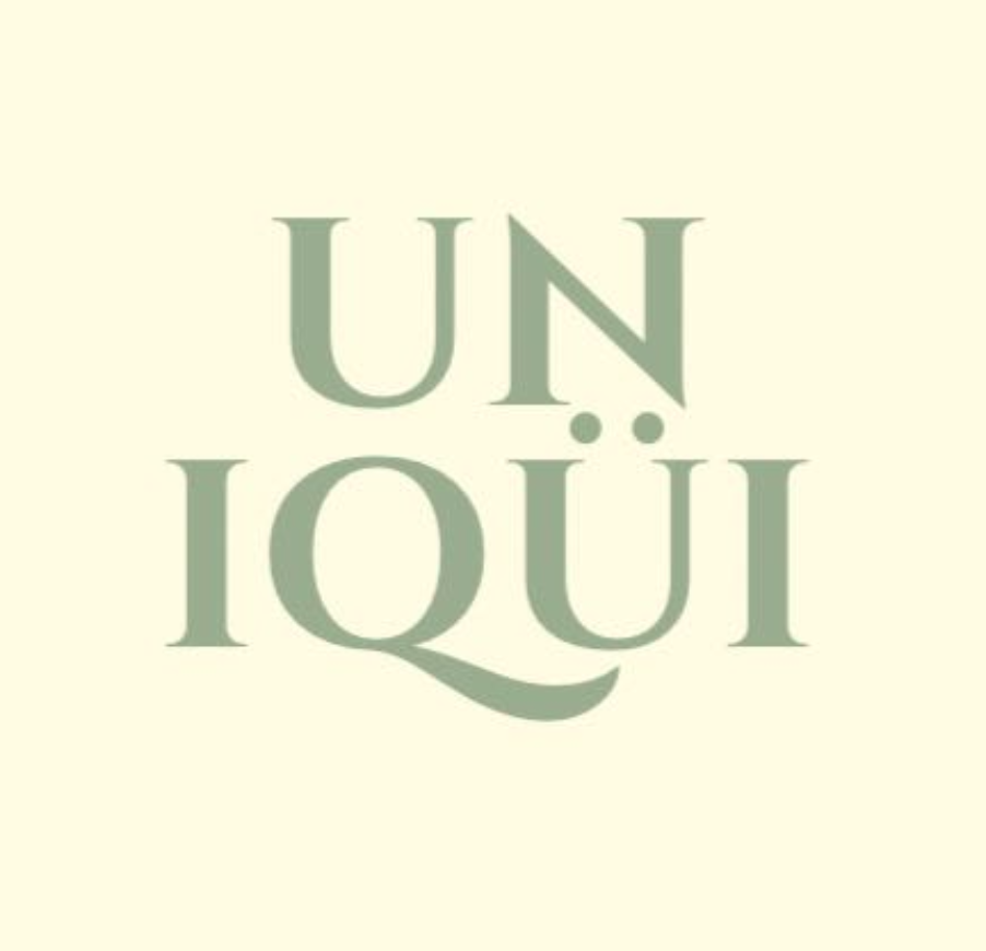 Uniqui Modas